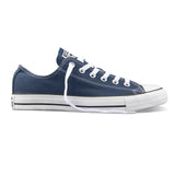 Whıte Sport Shoes