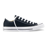 Whıte Sport Shoes
