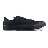 Whıte Sport Shoes