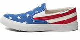 Star Sports Shoes