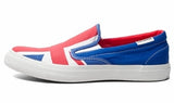Star Sports Shoes