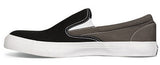 Star Sports Shoes