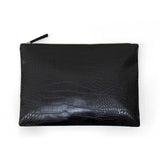 Fashion Clutch Shoulder Bags