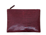 Fashion Clutch Shoulder Bags
