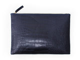 Fashion Clutch Shoulder Bags