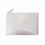 Fashion Clutch Shoulder Bags