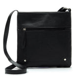 Classıc ladies Shoulder Bag