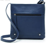 Classıc ladies Shoulder Bag