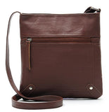 Classıc ladies Shoulder Bag