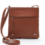 Classıc ladies Shoulder Bag