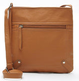 Classıc ladies Shoulder Bag