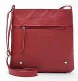 Classıc ladies Shoulder Bag