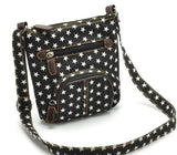 Daily Use Shoulder Bag