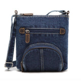 Daily Use Shoulder Bag