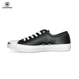 Casual  Sport Shoes