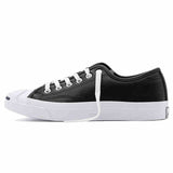 Casual  Sport Shoes