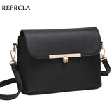 Form Shoulder Bags