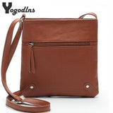 Classıc ladies Shoulder Bag