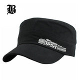 Classic Sport Caps