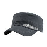 Classic Sport Caps