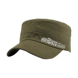Classic Sport Caps