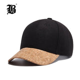 Fashion Simple Caps