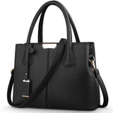 Classıc Ladies Shoulder Bag
