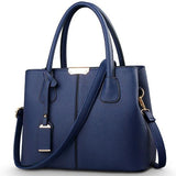 Classıc Ladies Shoulder Bag
