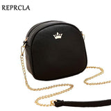 Aesthetic Shoulder Bag