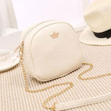Aesthetic Shoulder Bag