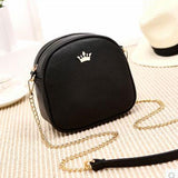 Aesthetic Shoulder Bag