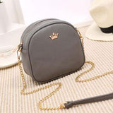 Aesthetic Shoulder Bag