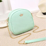 Aesthetic Shoulder Bag