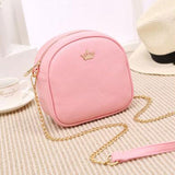 Aesthetic Shoulder Bag