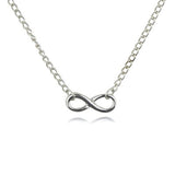 Elegant Chain Necklace