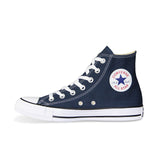 Long Sport Shoes