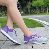Fashion Sneakers