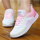 Fashion Sneakers