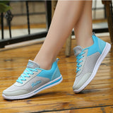 Fashion Sneakers