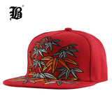Sport Hip Hop Cap