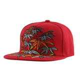 Sport Hip Hop Cap