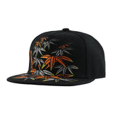 Sport Hip Hop Cap