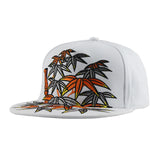 Sport Hip Hop Cap