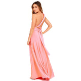Sexy Long Dress