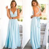 Sexy Long Dress