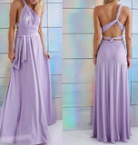 Sexy Long Dress