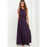 Sexy Long Dress