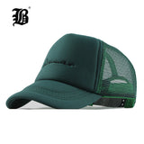 Comfortable Style Baseball Cap