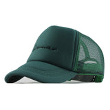Comfortable Style Baseball Cap