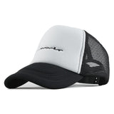Comfortable Style Baseball Cap